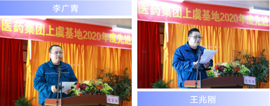 bevictorΰµÂ¹ÙÍø - ΤµÂ¹Ù·½ÍøÕ¾