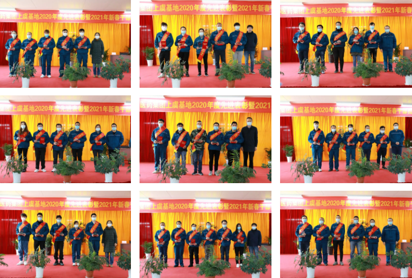 bevictorΰµÂ¹ÙÍø - ΤµÂ¹Ù·½ÍøÕ¾