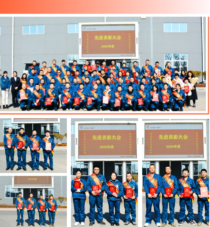 bevictorΰµÂ¹ÙÍø - ΤµÂ¹Ù·½ÍøÕ¾