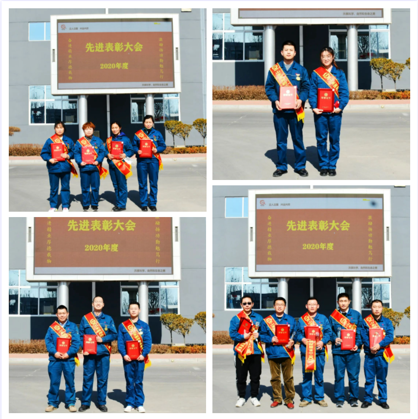 bevictorΰµÂ¹ÙÍø - ΤµÂ¹Ù·½ÍøÕ¾