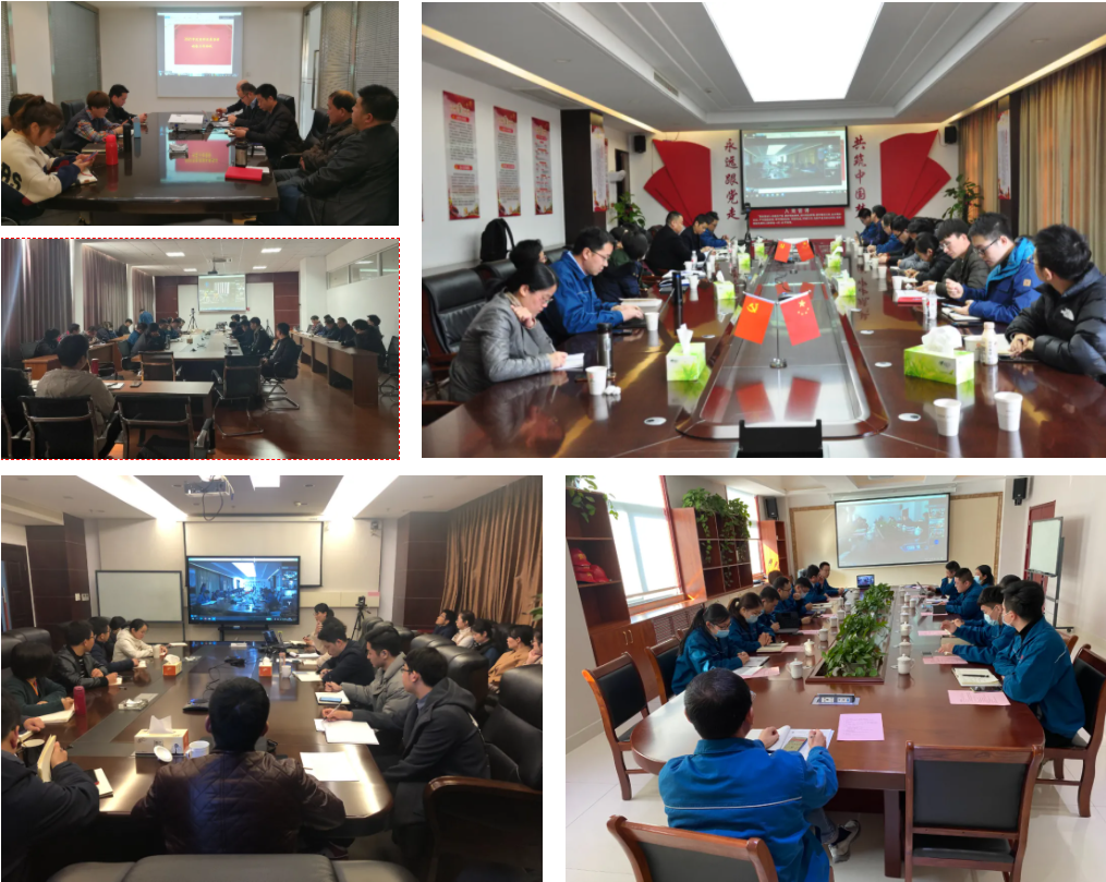 bevictor伟德官网 - 韦德官方网站