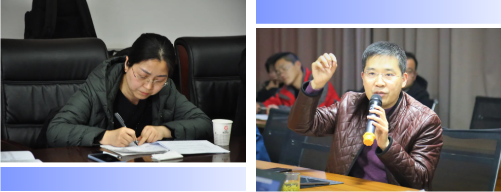 bevictor伟德官网 - 韦德官方网站