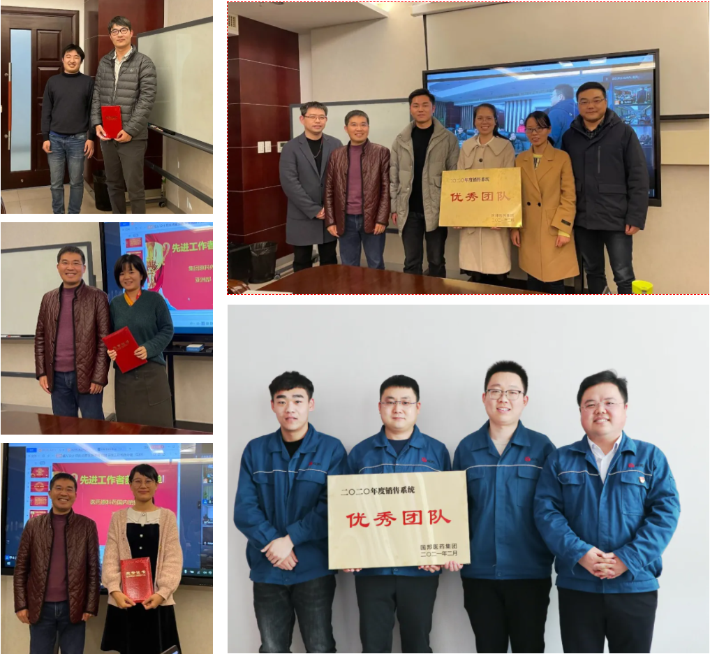 bevictor伟德官网 - 韦德官方网站