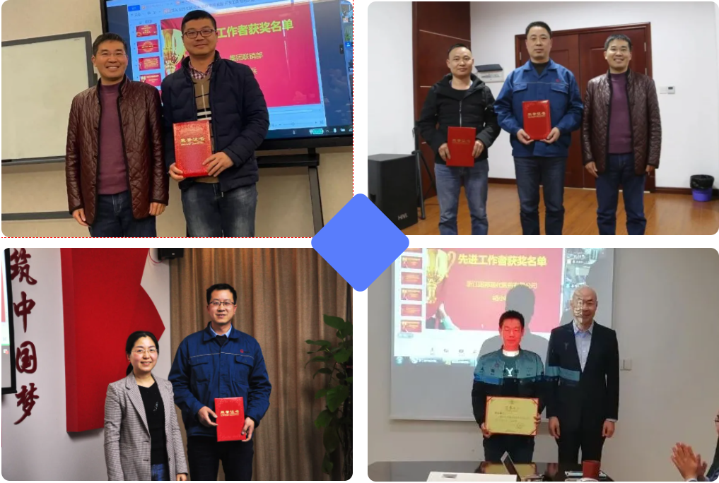 bevictor伟德官网 - 韦德官方网站