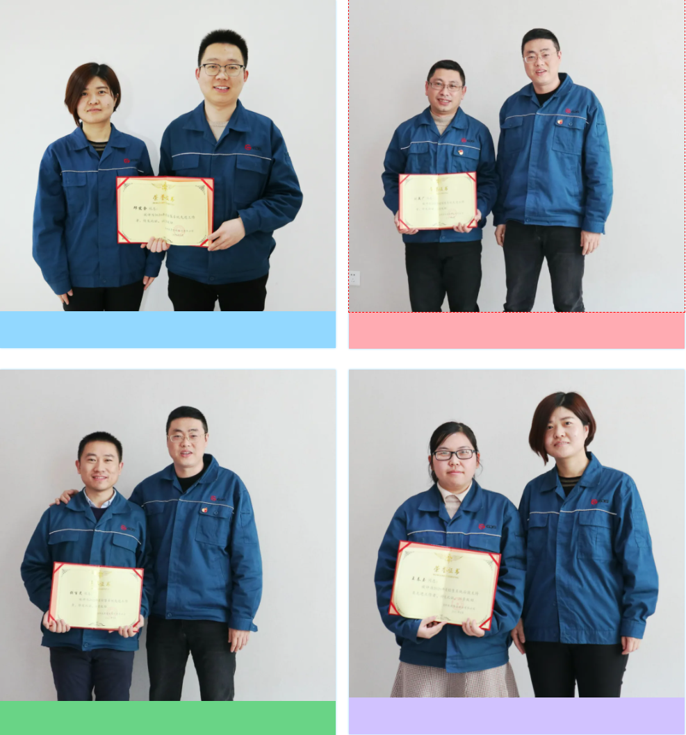 bevictor伟德官网 - 韦德官方网站