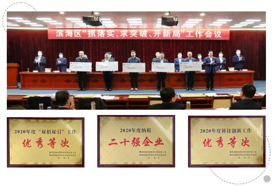 bevictorΰµÂ¹ÙÍø - ΤµÂ¹Ù·½ÍøÕ¾