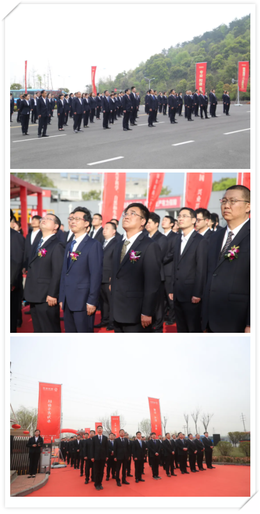 bevictorΰ�¹��� - Τ�¹ٷ���վ