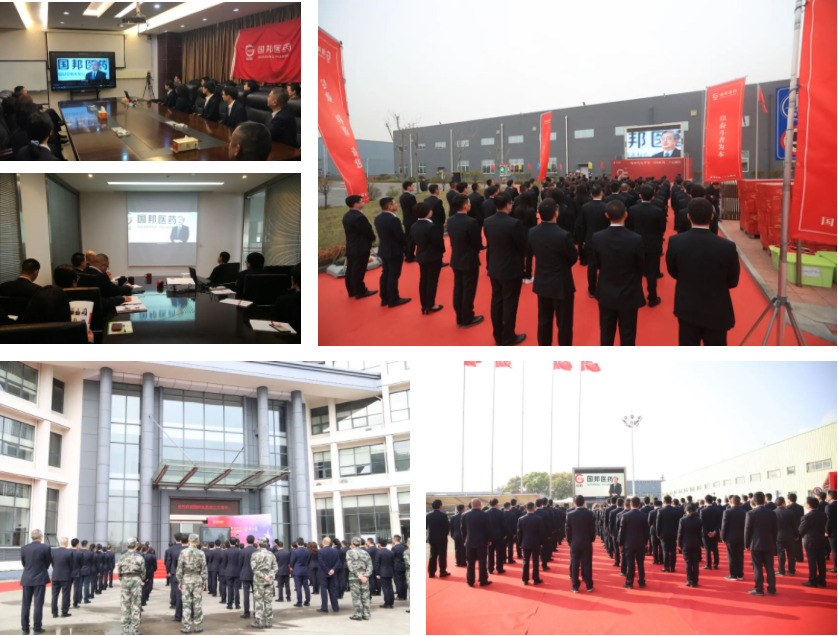 bevictorΰ�¹��� - Τ�¹ٷ���վ