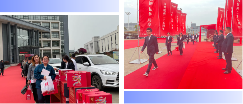 bevictorΰ�¹��� - Τ�¹ٷ���վ