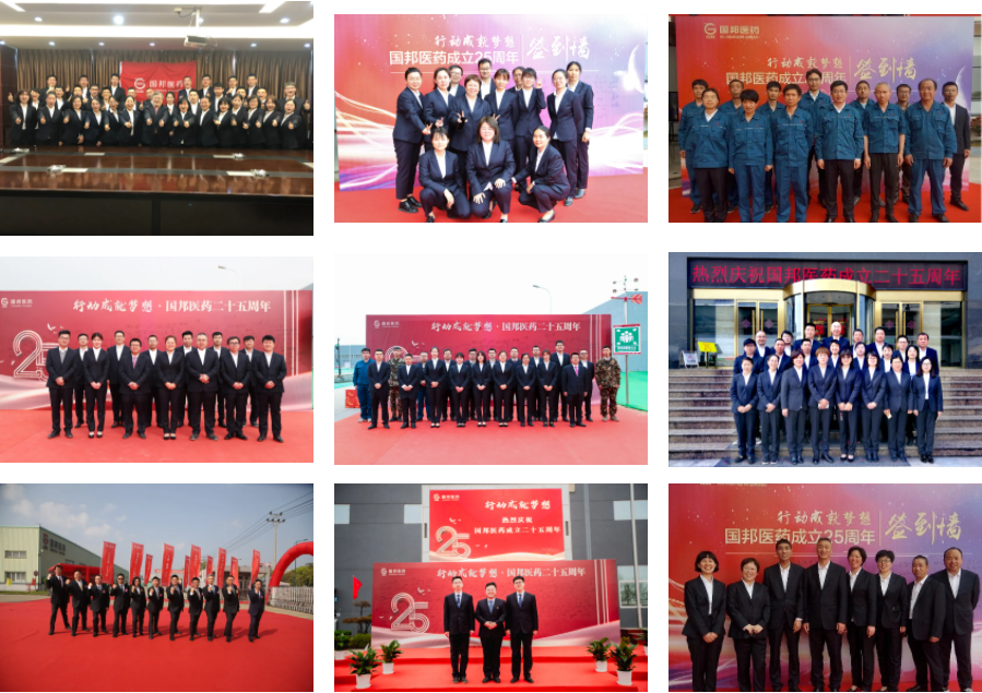 bevictorΰ�¹��� - Τ�¹ٷ���վ