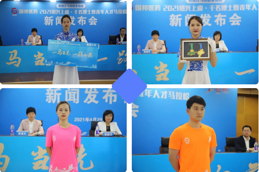 bevictorΰ�¹��� - Τ�¹ٷ���վ