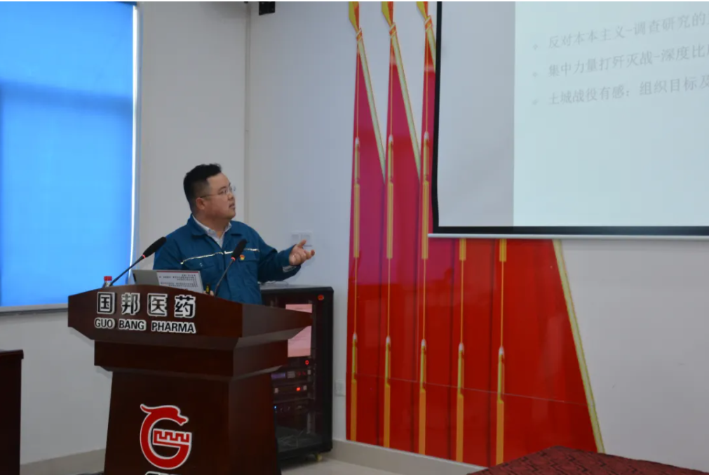 bevictor伟德官网 - 韦德官方网站