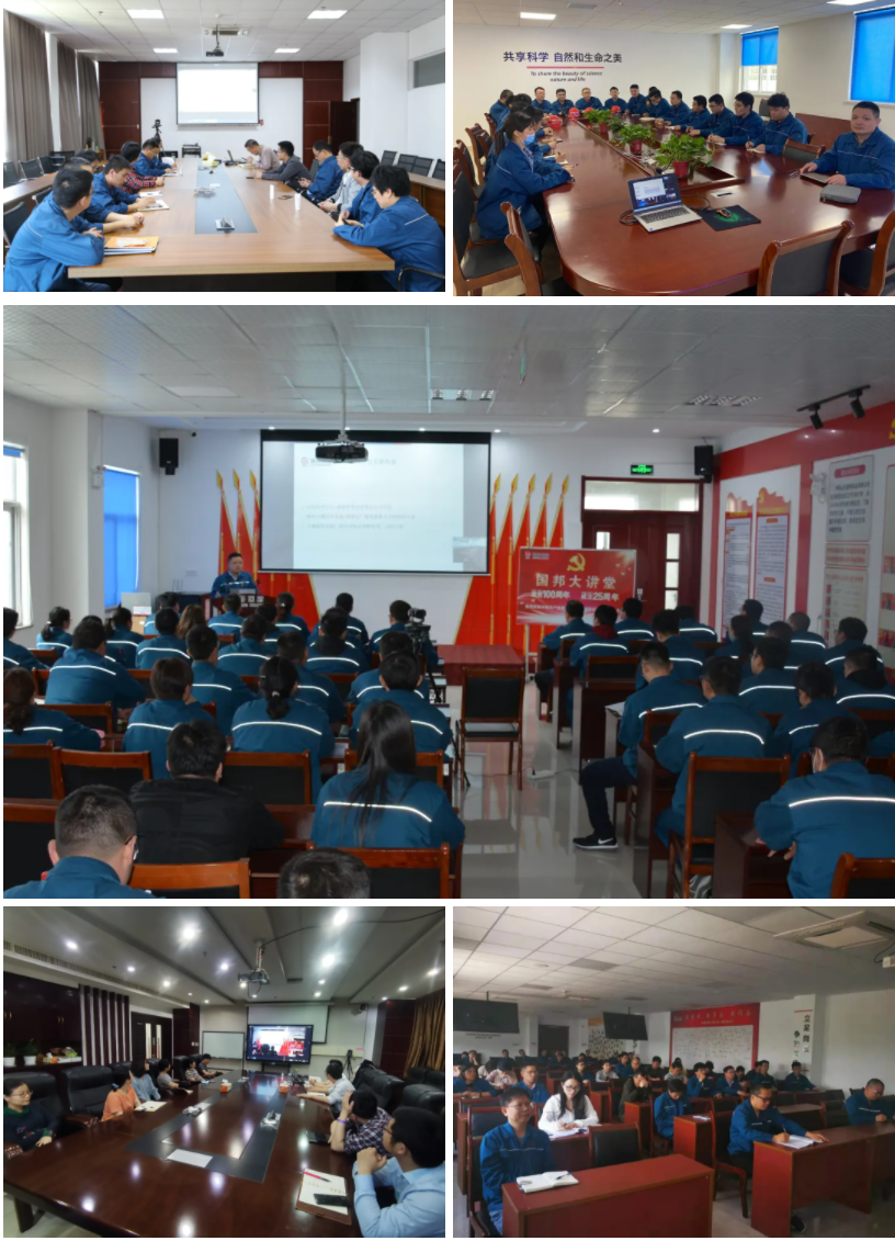 bevictor伟德官网 - 韦德官方网站