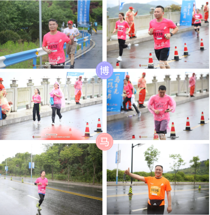 bevictor伟德官网 - 韦德官方网站