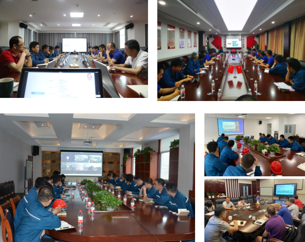 bevictor伟德官网 - 韦德官方网站