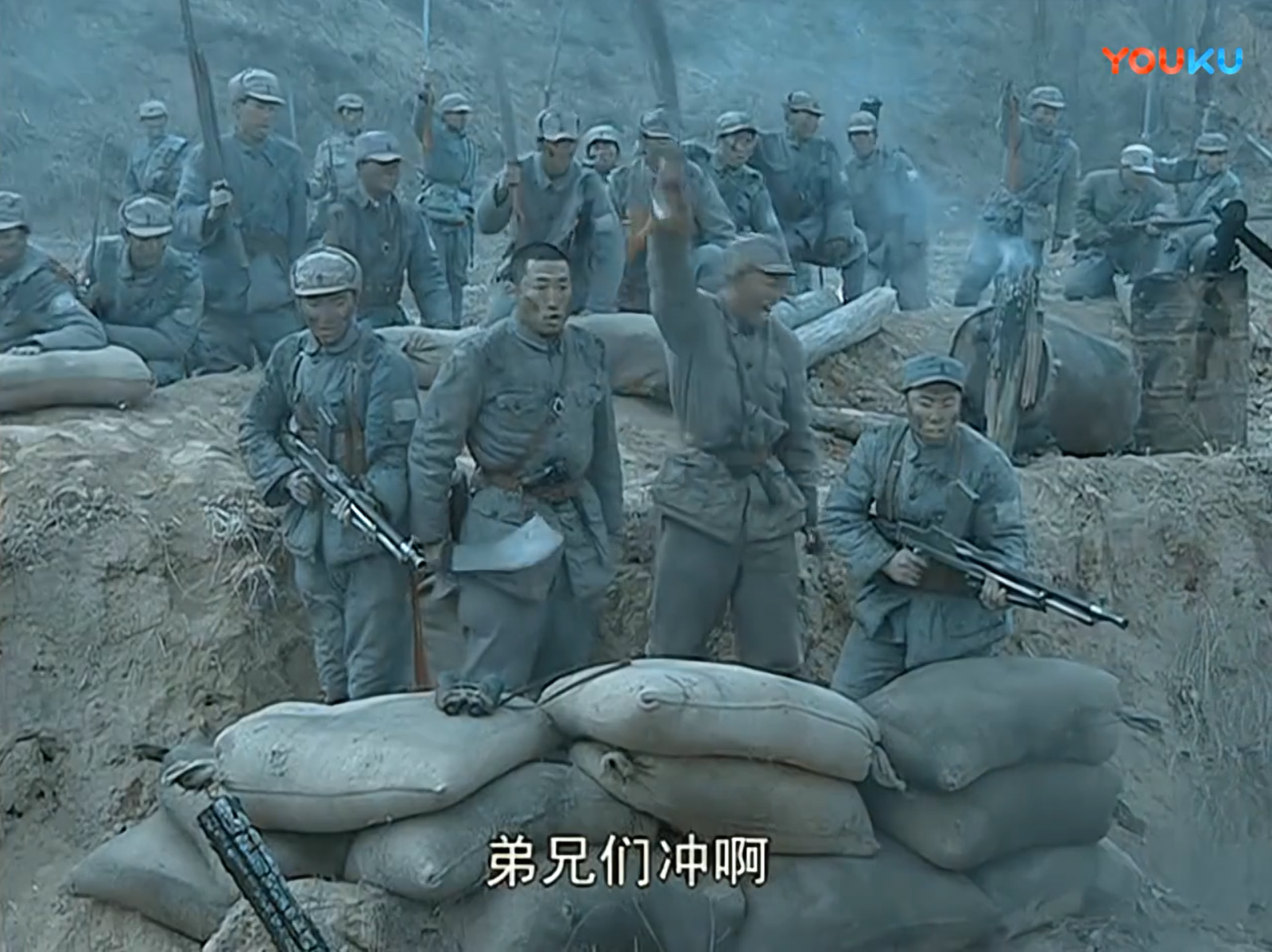 bevictor伟德官网 - 韦德官方网站