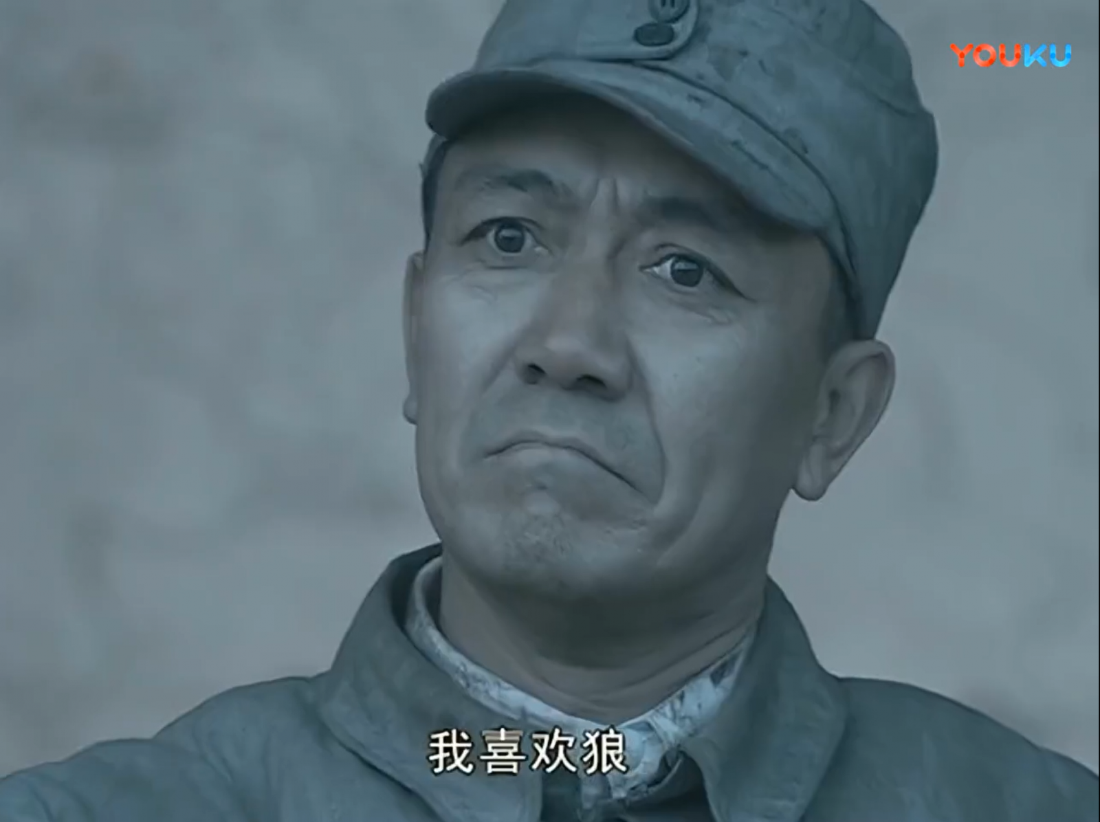 bevictor伟德官网 - 韦德官方网站