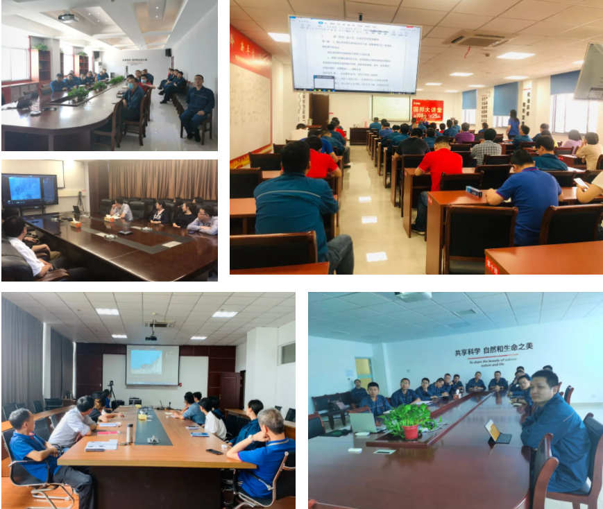 bevictor伟德官网 - 韦德官方网站