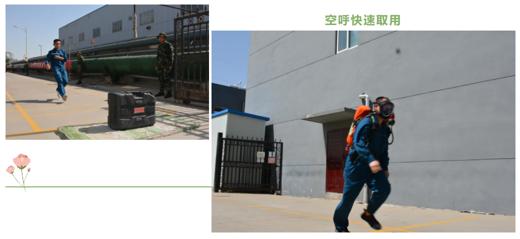 bevictorΰµÂ¹ÙÍø - ΤµÂ¹Ù·½ÍøÕ¾