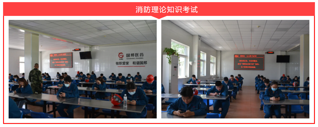 bevictorΰµÂ¹ÙÍø - ΤµÂ¹Ù·½ÍøÕ¾