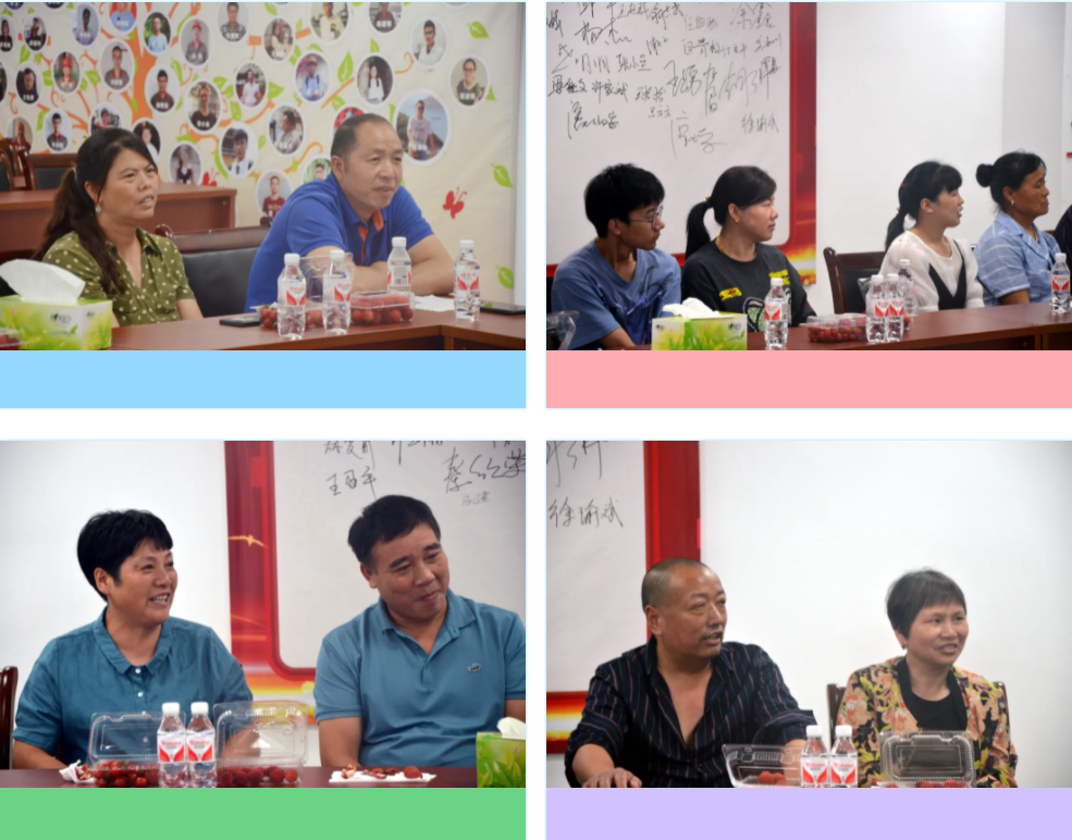 bevictorΰ�¹��� - Τ�¹ٷ���վ