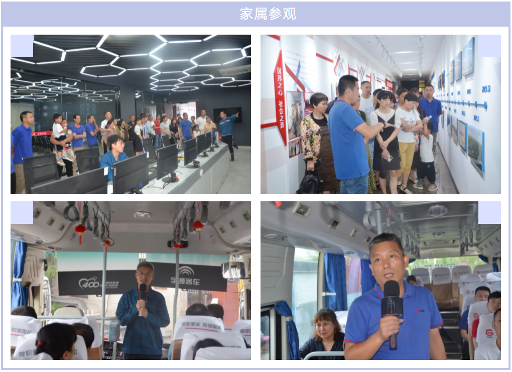 bevictorΰ�¹��� - Τ�¹ٷ���վ