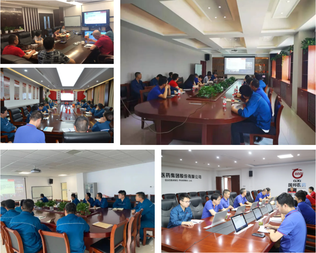 bevictor伟德官网 - 韦德官方网站