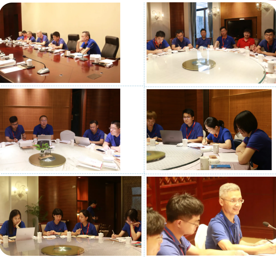 bevictorΰ�¹��� - Τ�¹ٷ���վ