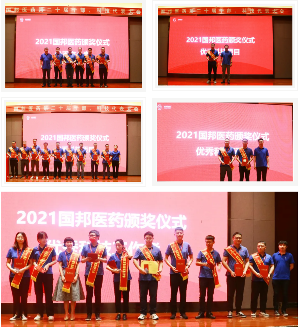 bevictorΰ�¹��� - Τ�¹ٷ���վ