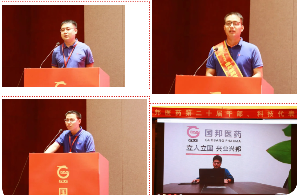 bevictorΰ�¹��� - Τ�¹ٷ���վ