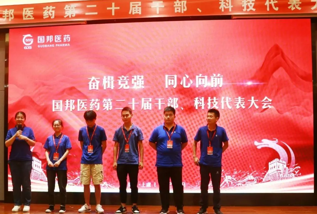 bevictorΰ�¹��� - Τ�¹ٷ���վ