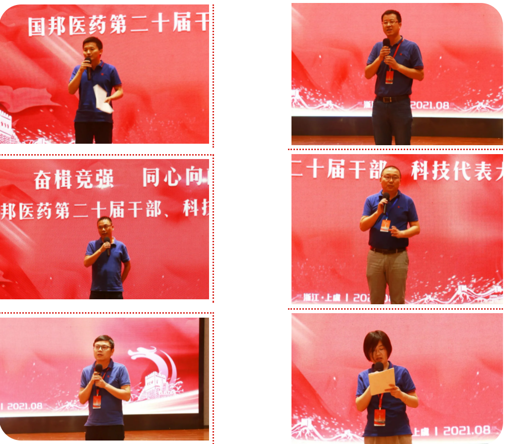 bevictorΰ�¹��� - Τ�¹ٷ���վ