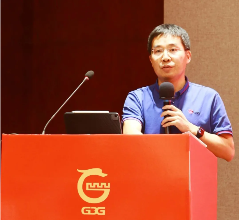 bevictorΰ�¹��� - Τ�¹ٷ���վ