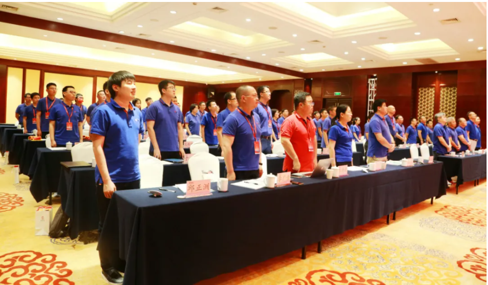 bevictorΰ�¹��� - Τ�¹ٷ���վ