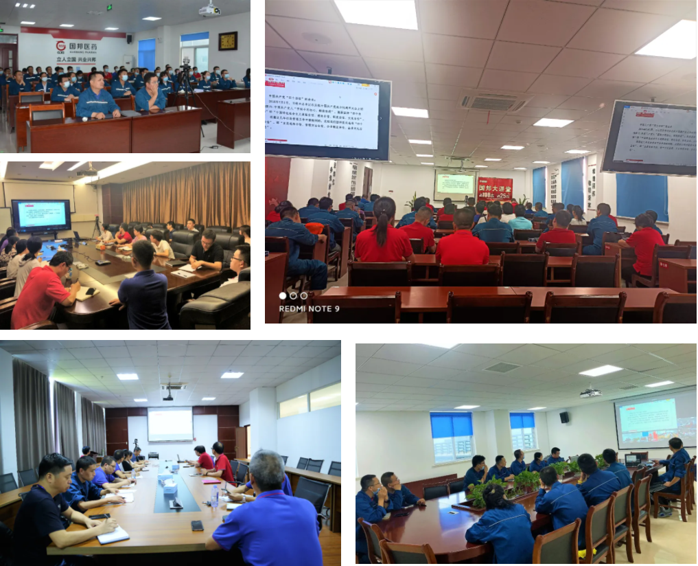 bevictorΰ�¹��� - Τ�¹ٷ���վ