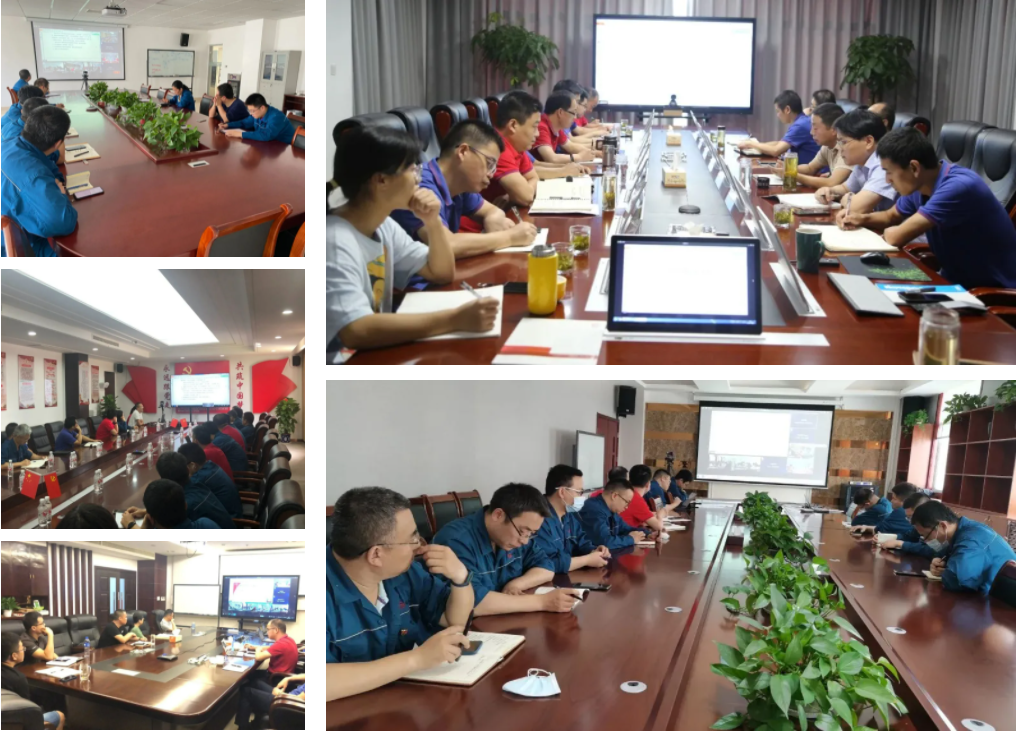 bevictorΰ�¹��� - Τ�¹ٷ���վ