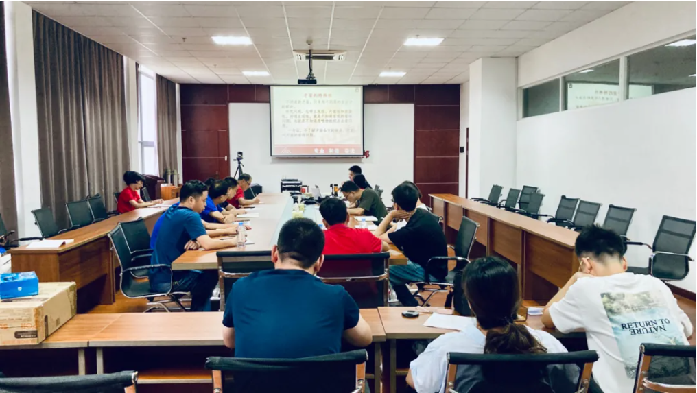 bevictorΰ�¹��� - Τ�¹ٷ���վ