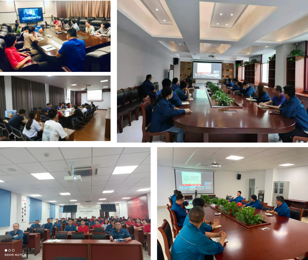 bevictorΰ�¹��� - Τ�¹ٷ���վ