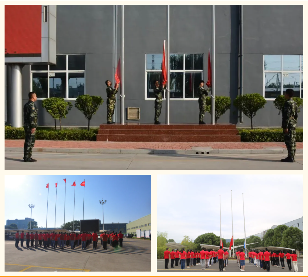 bevictorΰ�¹��� - Τ�¹ٷ���վ