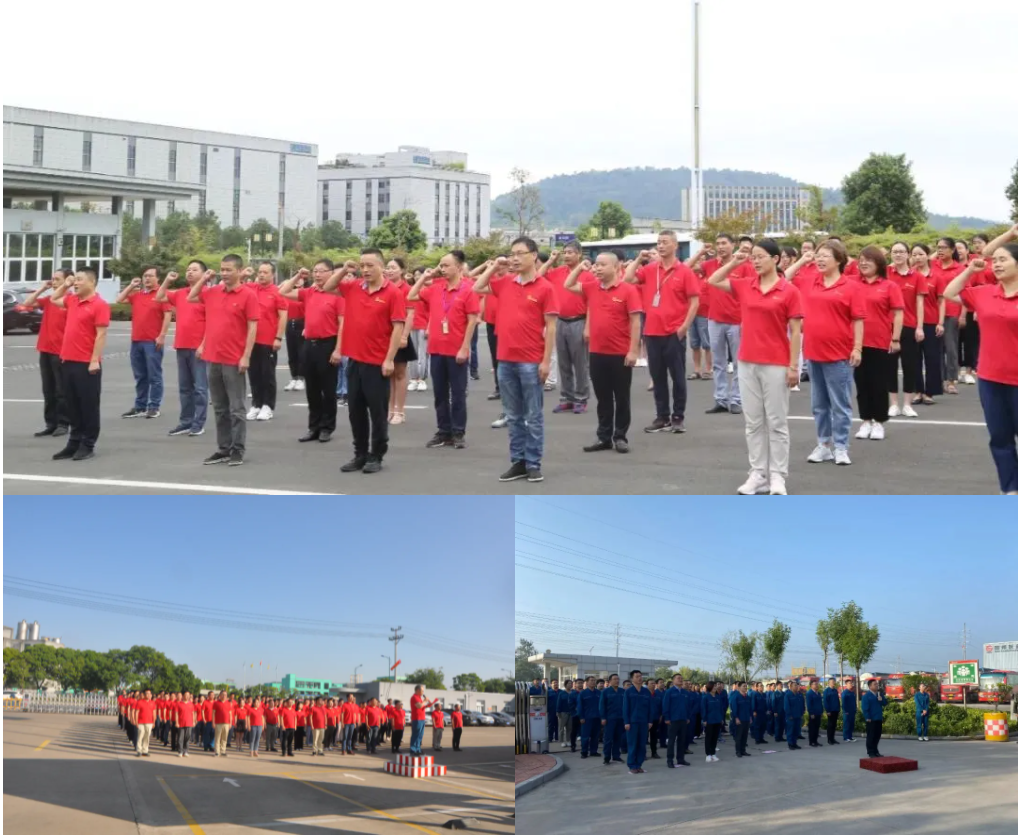 bevictorΰ�¹��� - Τ�¹ٷ���վ