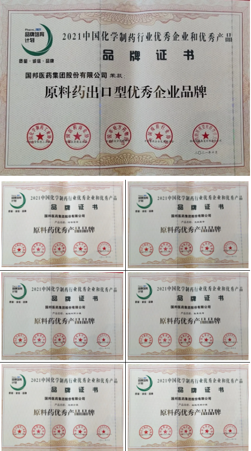 bevictorΰ�¹��� - Τ�¹ٷ���վ