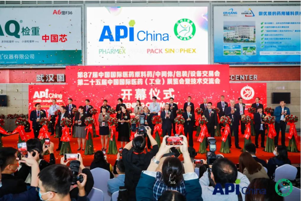 bevictorΰ�¹��� - Τ�¹ٷ���վ