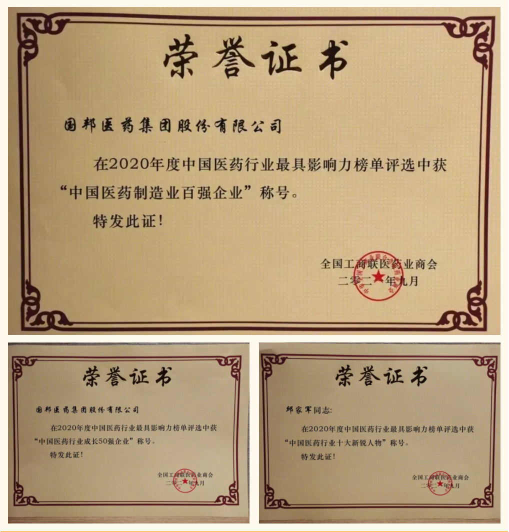 bevictorΰ�¹��� - Τ�¹ٷ���վ