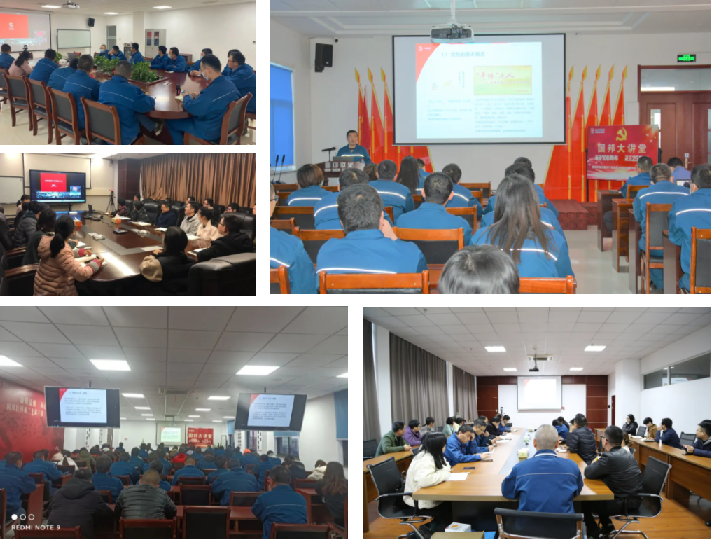 bevictor伟德官网 - 韦德官方网站