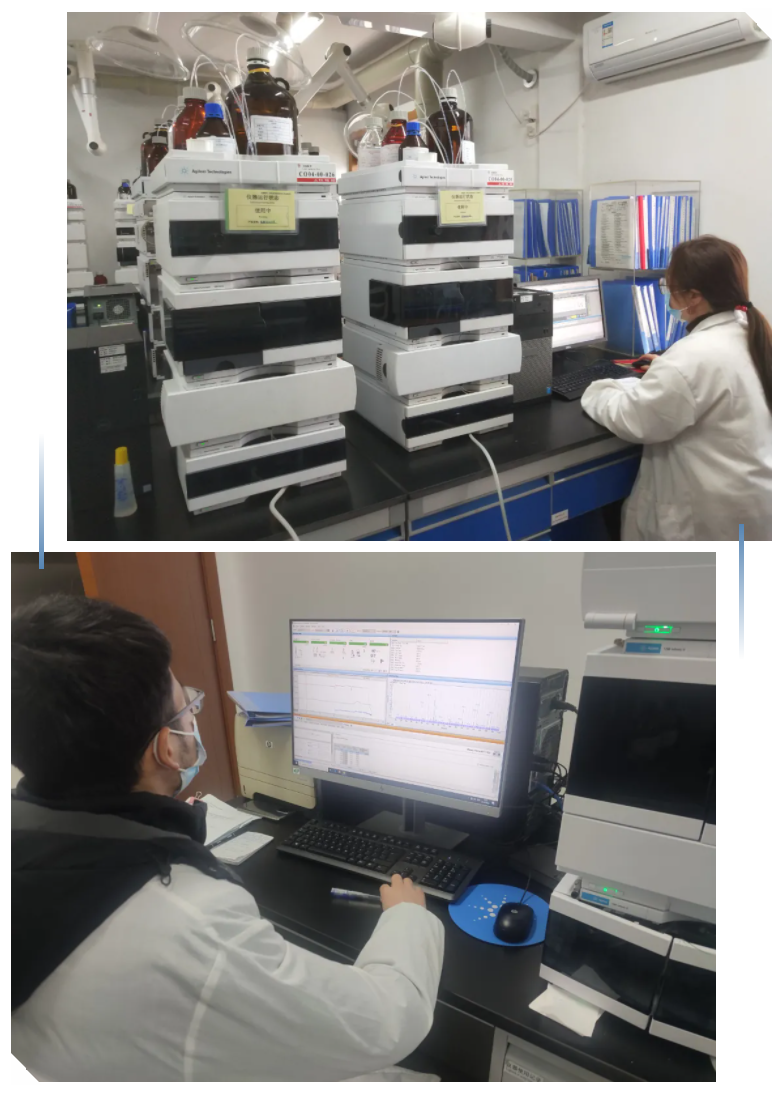 bevictorΰ�¹��� - Τ�¹ٷ���վ