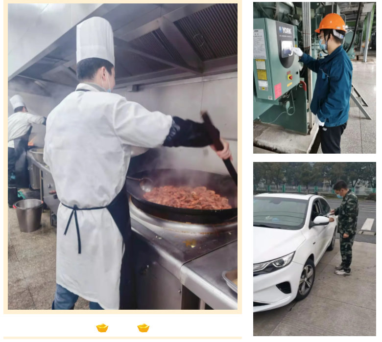 bevictorΰ�¹��� - Τ�¹ٷ���վ