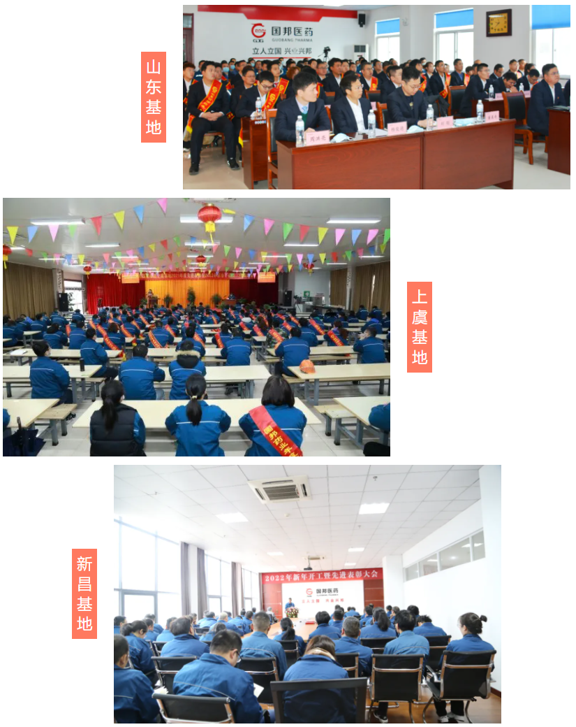 bevictorΰ�¹��� - Τ�¹ٷ���վ