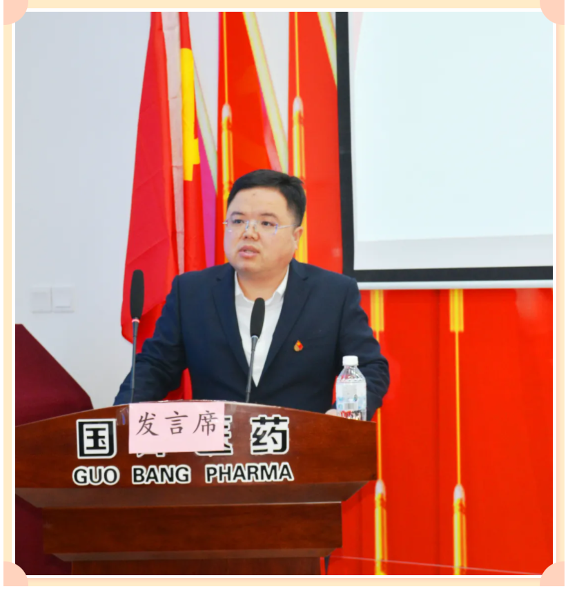 bevictorΰ�¹��� - Τ�¹ٷ���վ