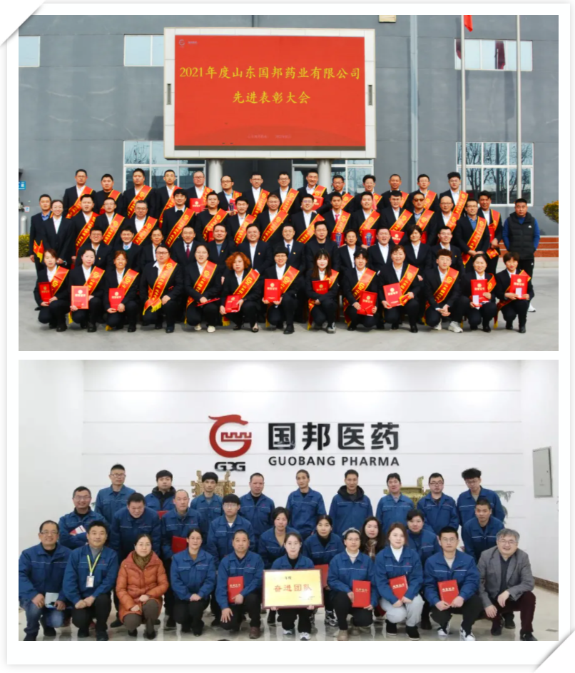 bevictorΰ�¹��� - Τ�¹ٷ���վ