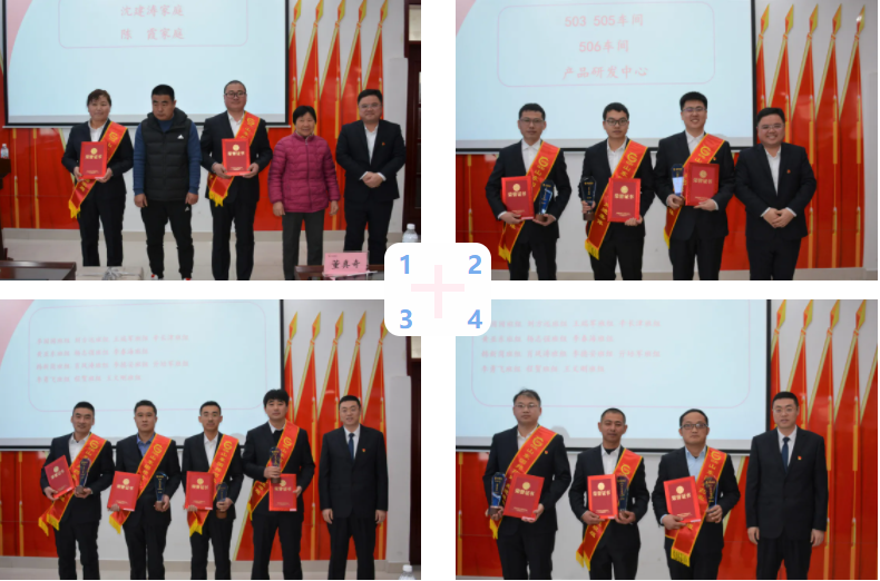 bevictorΰ�¹��� - Τ�¹ٷ���վ